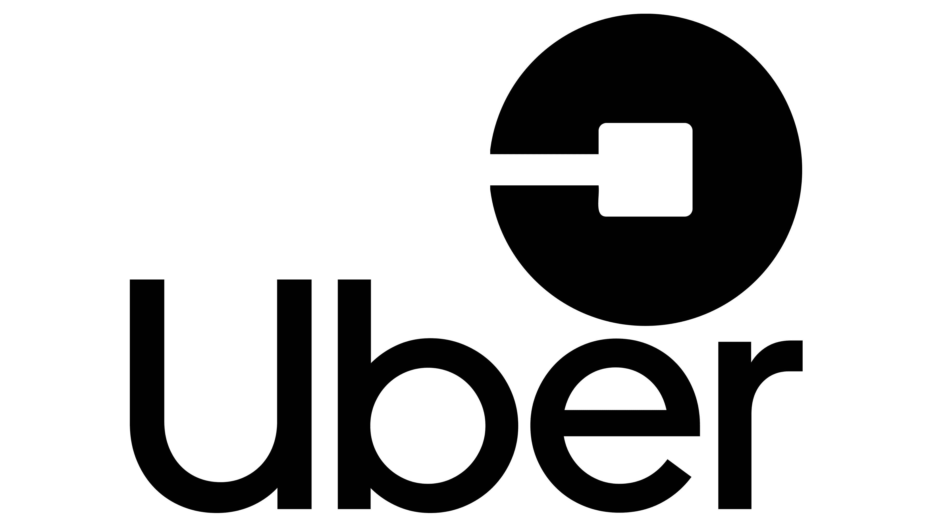 Detail Ubber Logo Nomer 4