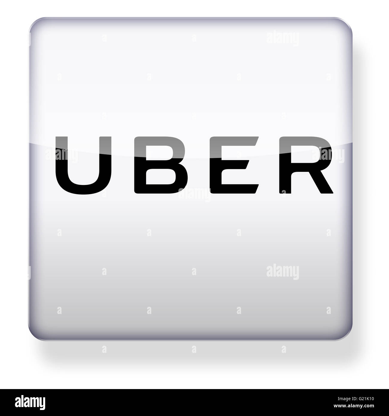 Detail Uber App Icon Nomer 36