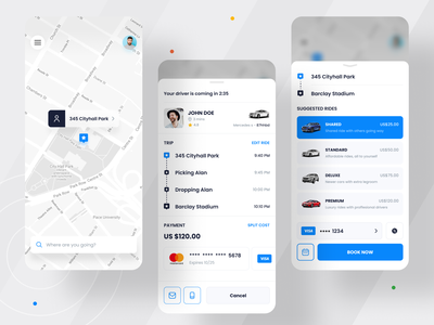 Detail Uber App Images Nomer 39