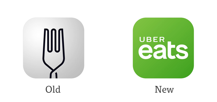 Detail Uber App Logo Nomer 23