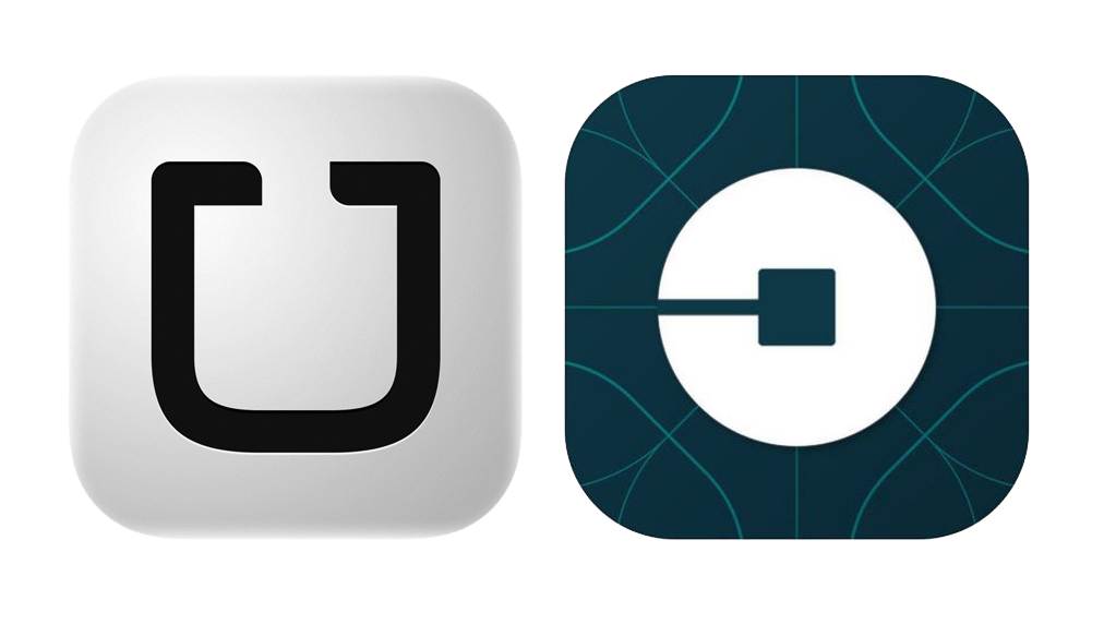 Detail Uber App Logo Nomer 40