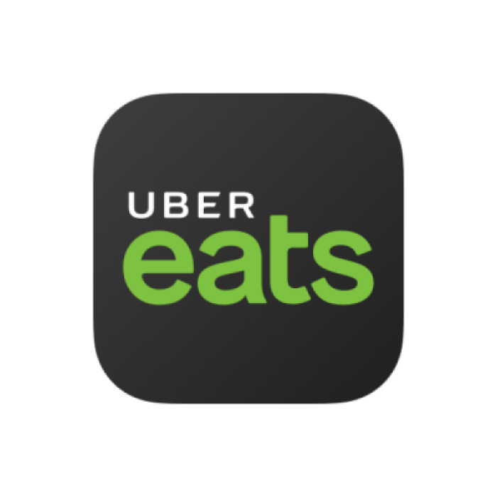 Detail Uber App Logo Nomer 48