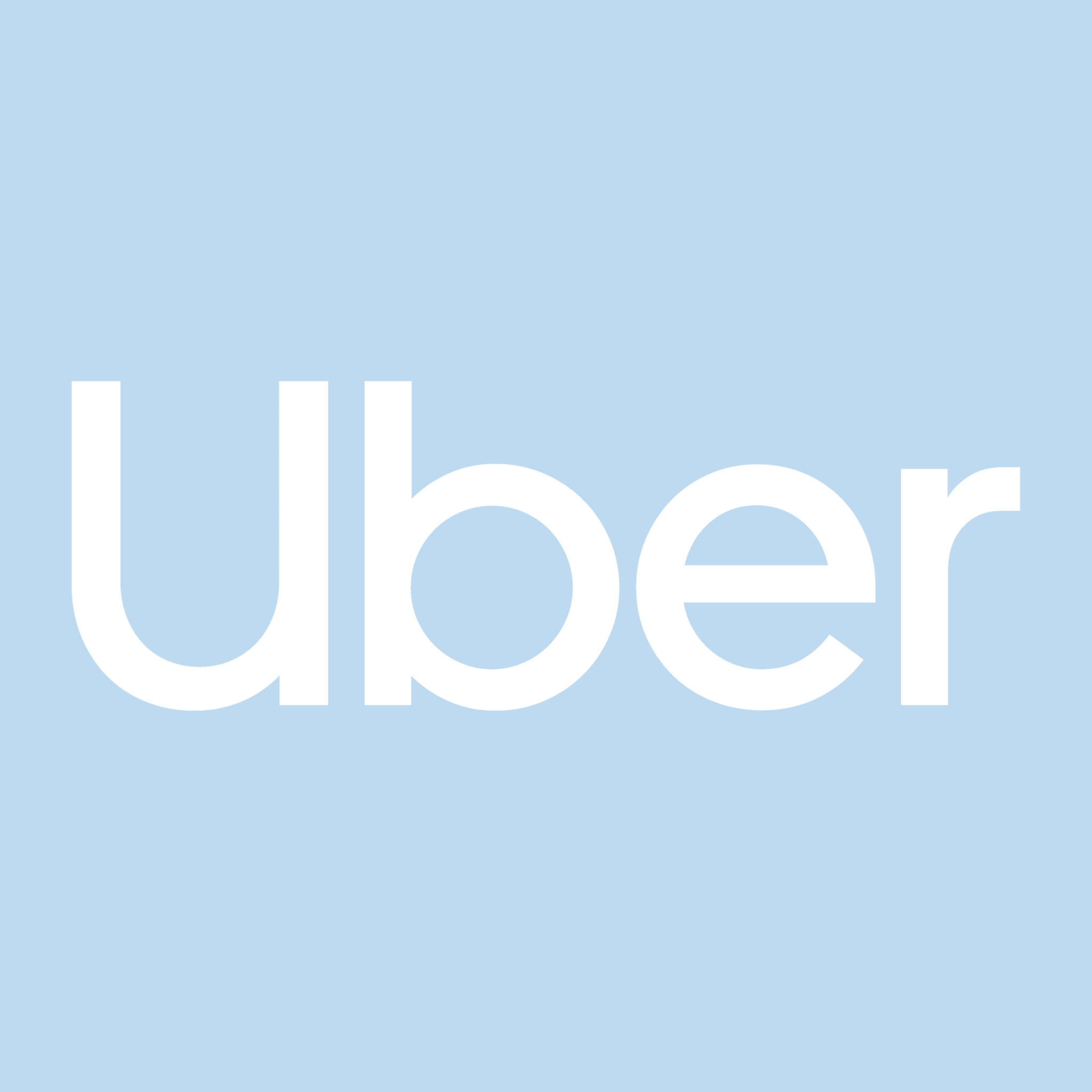 Detail Uber App Logo Nomer 6