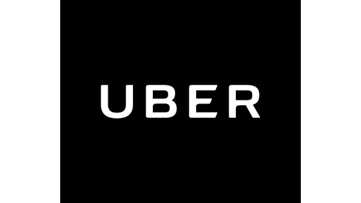 Detail Uber App Logo Nomer 7
