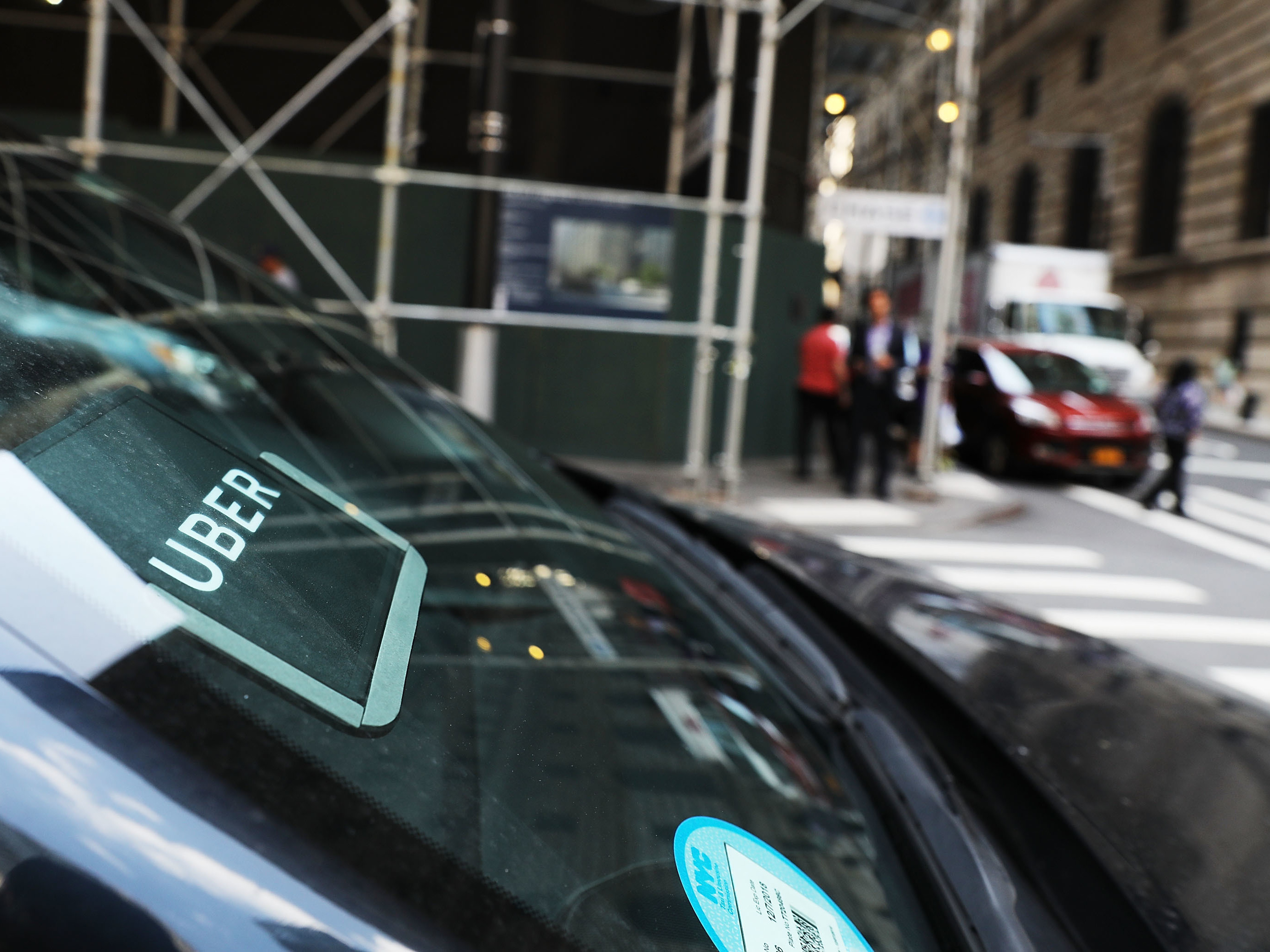 Detail Uber Cab Download Nomer 35