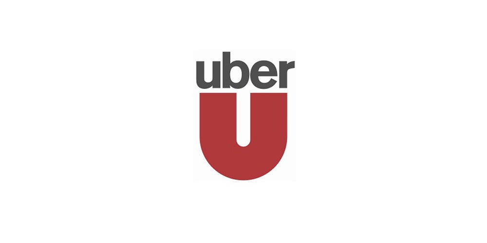 Detail Uber Cab Logo Nomer 19