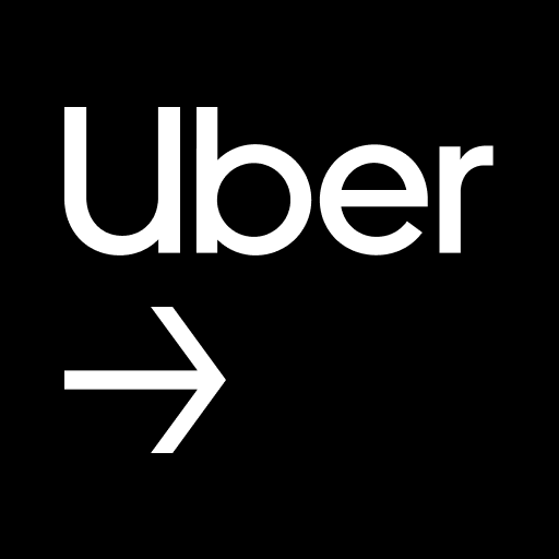 Detail Uber Cab Logo Nomer 21