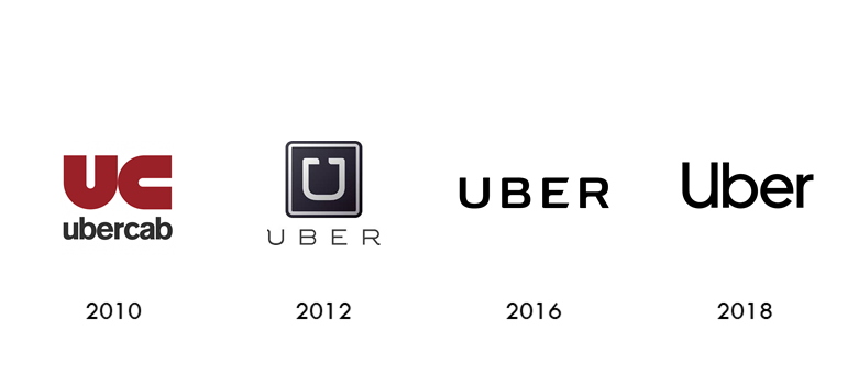 Detail Uber Cab Logo Nomer 40