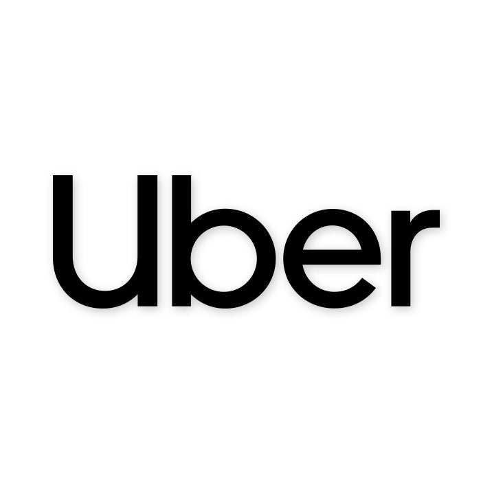 Detail Uber Car Logo Nomer 11