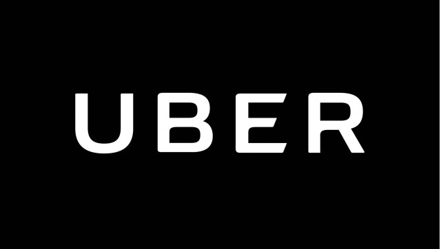 Detail Uber Car Logo Nomer 12