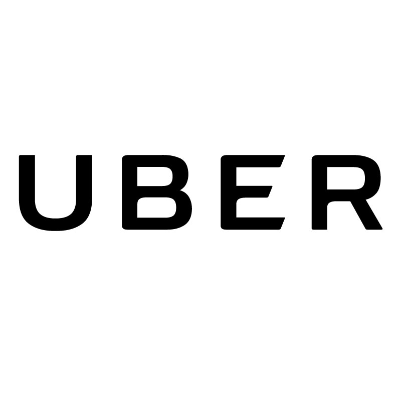 Detail Uber Car Logo Nomer 3