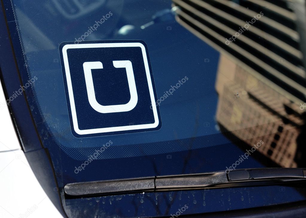 Detail Uber Car Logo Nomer 45