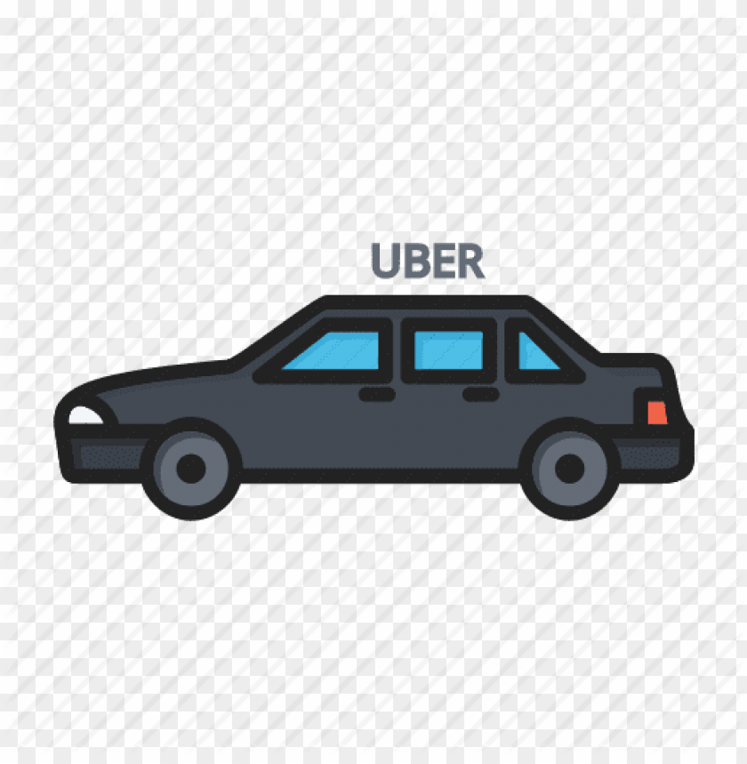 Detail Uber Car Png Nomer 5