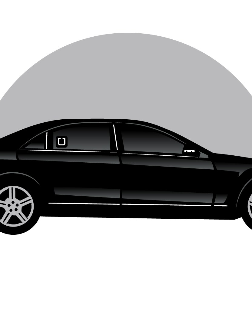 Detail Uber Car Png Nomer 35