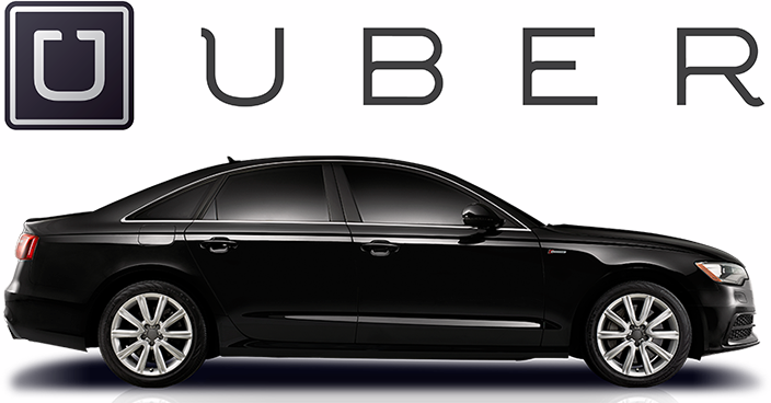 Detail Uber Car Png Nomer 8