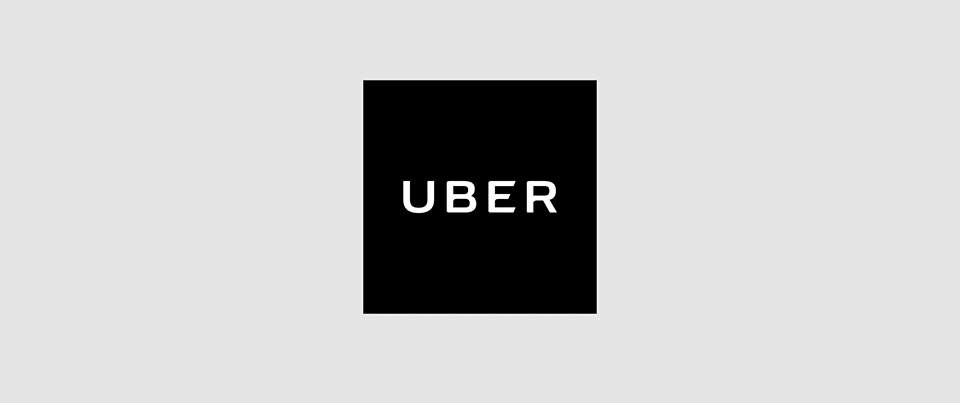 Detail Uber Changed Logo Nomer 20