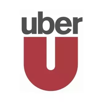 Detail Uber Changed Logo Nomer 30