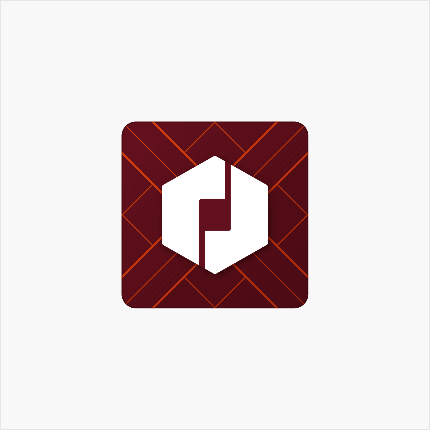 Detail Uber Changed Logo Nomer 33