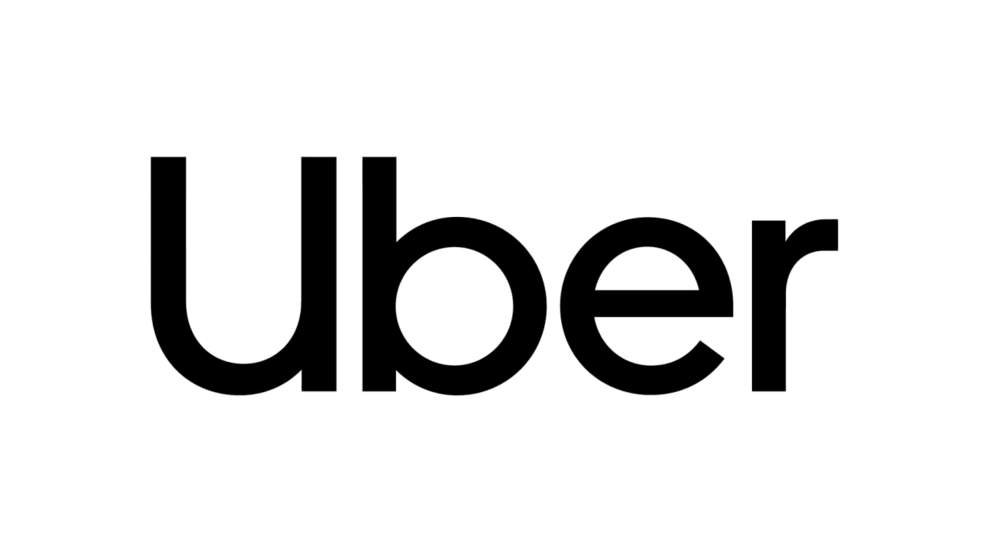 Detail Uber Changed Logo Nomer 39