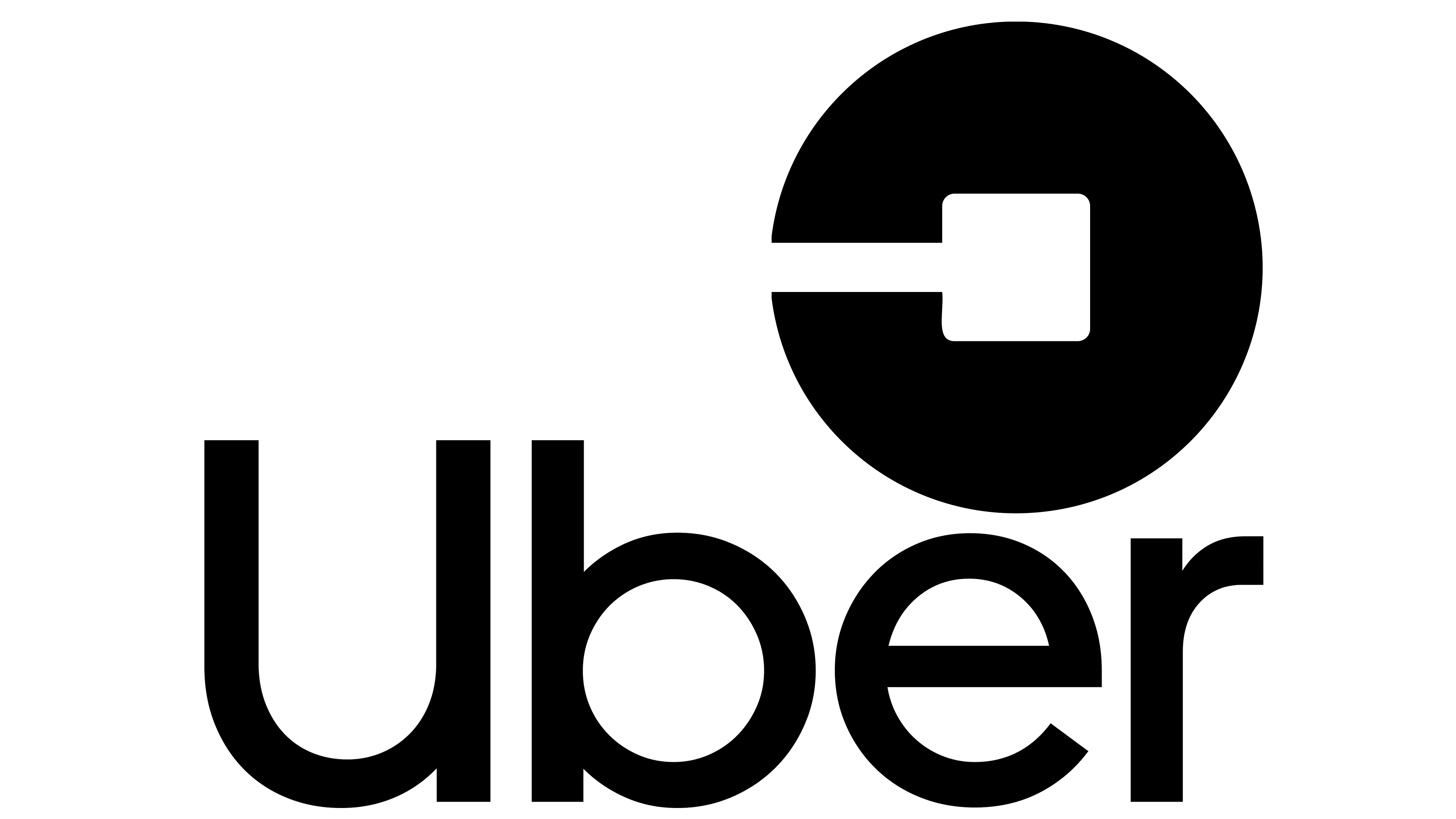 Detail Uber Changed Logo Nomer 43