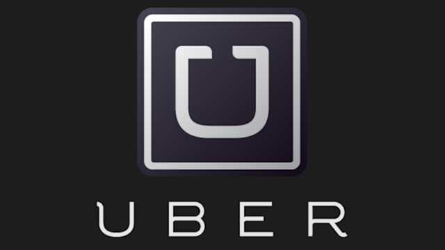 Detail Uber Changed Logo Nomer 9