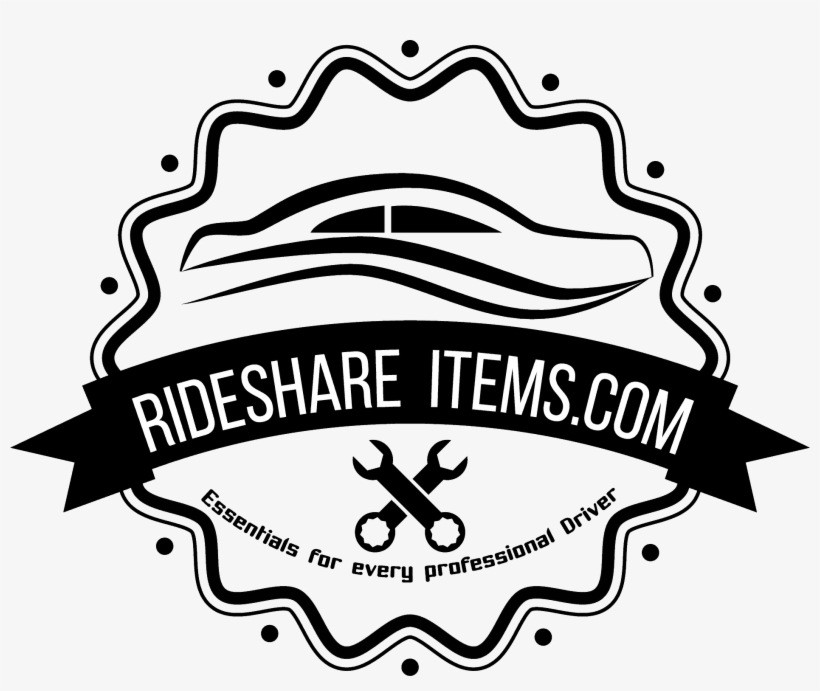 Detail Uber Driver Emblem Nomer 9