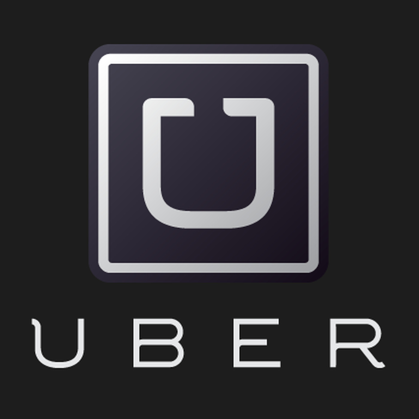 Detail Uber Driver Logo Nomer 9