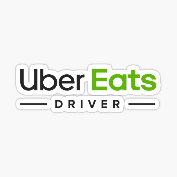Detail Uber Driver Logo Nomer 17