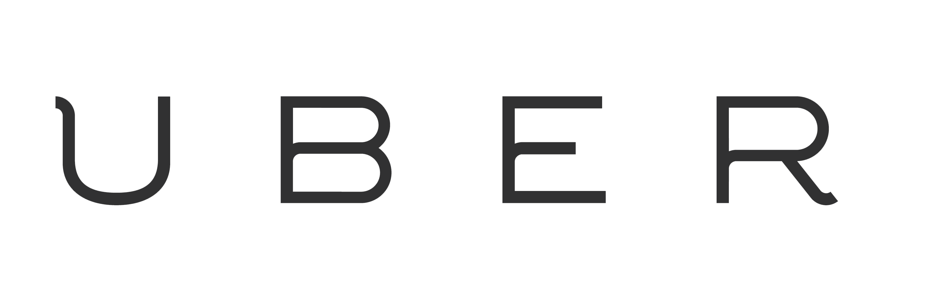 Detail Uber Driver Logo Nomer 35