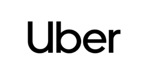 Detail Uber Driver Png Nomer 37