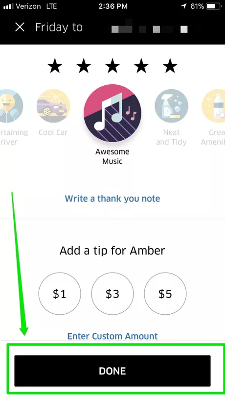 Detail Uber Driver Png Nomer 40