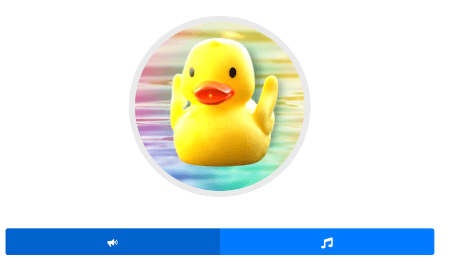 Uber Duck Io - KibrisPDR