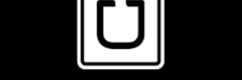 Detail Uber Emblem Nomer 28