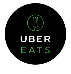Detail Uber Emblem Nomer 37