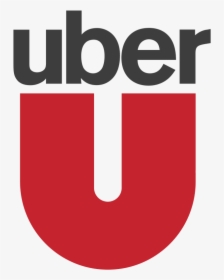 Detail Uber Emblem Nomer 46