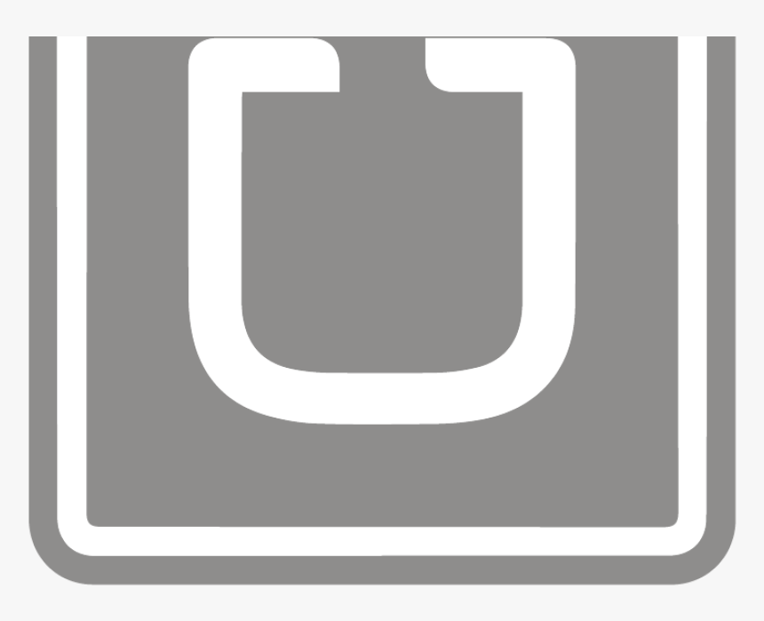 Detail Uber Emblem Nomer 6