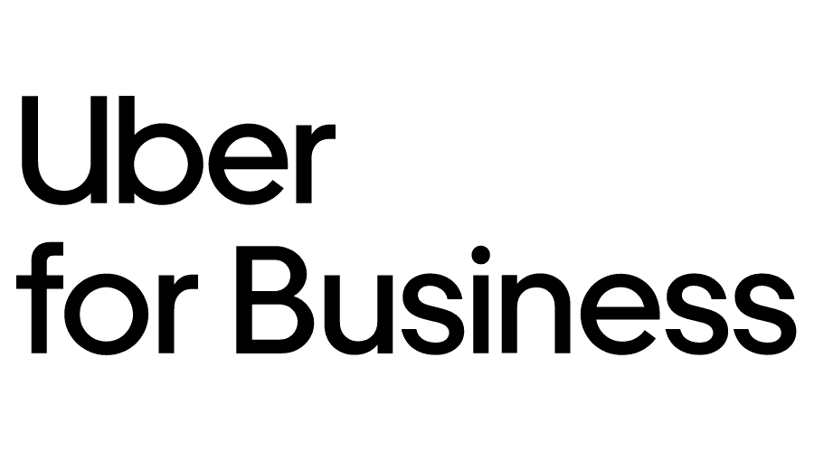 Detail Uber For Business Logo Nomer 3