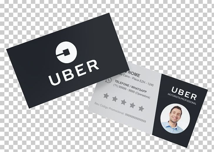 Detail Uber For Business Logo Nomer 18