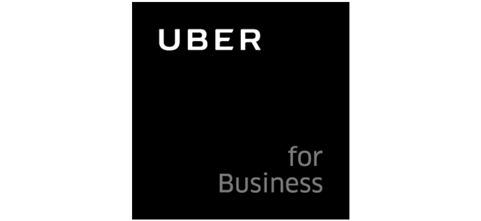 Detail Uber For Business Logo Nomer 4