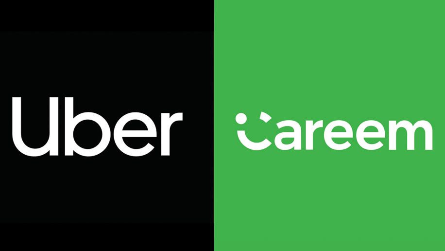 Detail Uber For Business Logo Nomer 27
