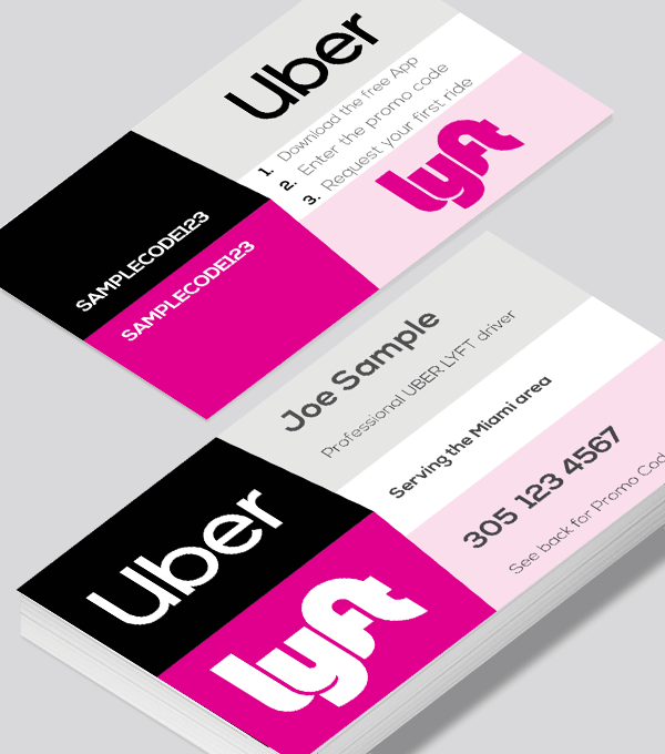 Detail Uber For Business Logo Nomer 29