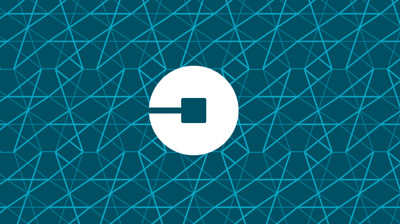 Detail Uber For Business Logo Nomer 32