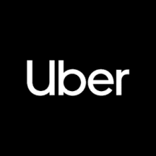 Detail Uber For Business Logo Nomer 9