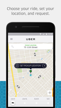 Detail Uber Free Download Nomer 10