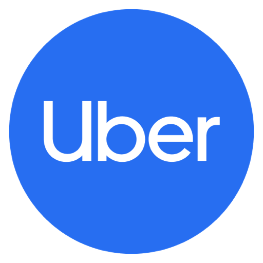 Detail Uber Free Download Nomer 33