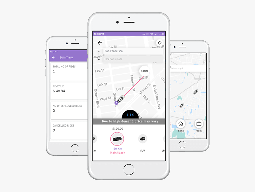 Detail Uber Free Download Nomer 39