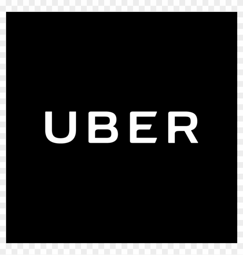 Detail Uber Icon Png Nomer 23