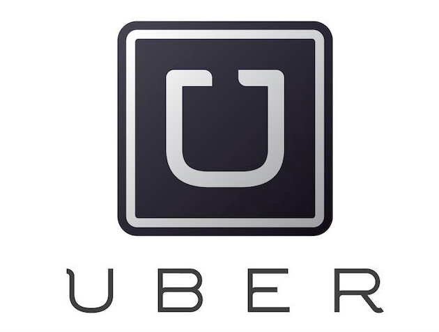 Detail Uber Icon Png Nomer 30