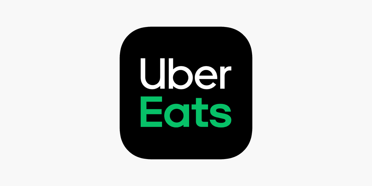 Detail Uber Icon Png Nomer 33