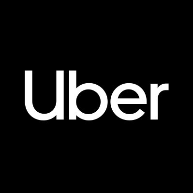 Uber Images - KibrisPDR